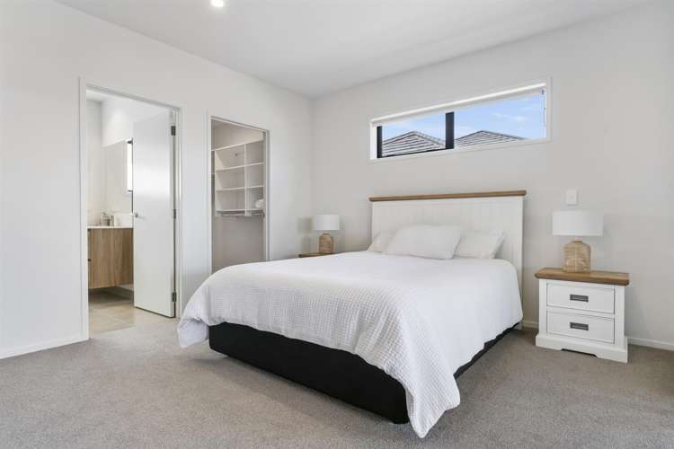 51 Cotula Way Papamoa_12