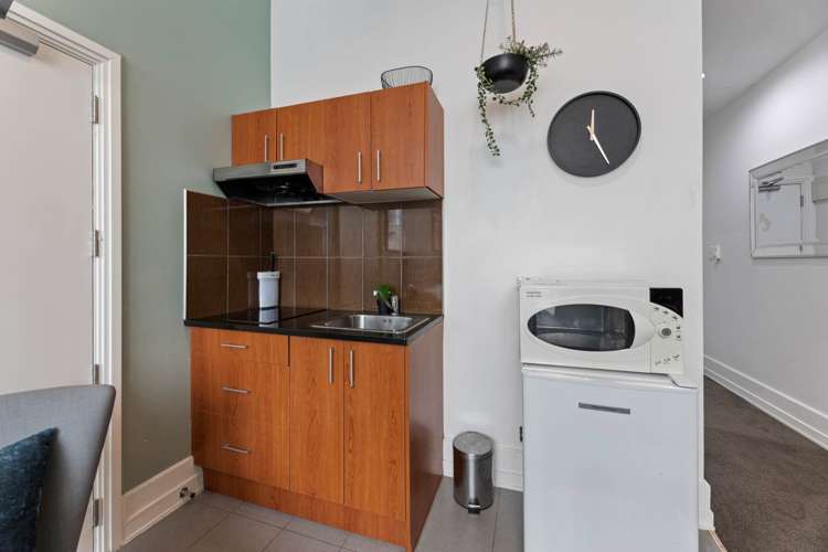 431/35 Hobson Street Auckland Central_4