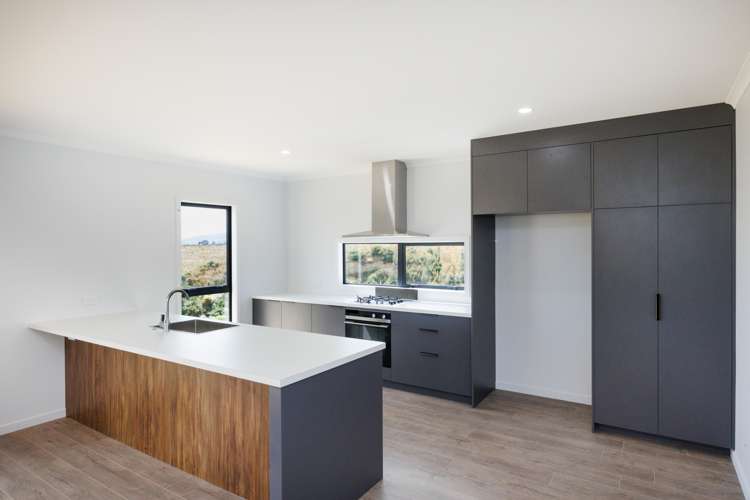 54 Sardinia Grove Fitzherbert_6