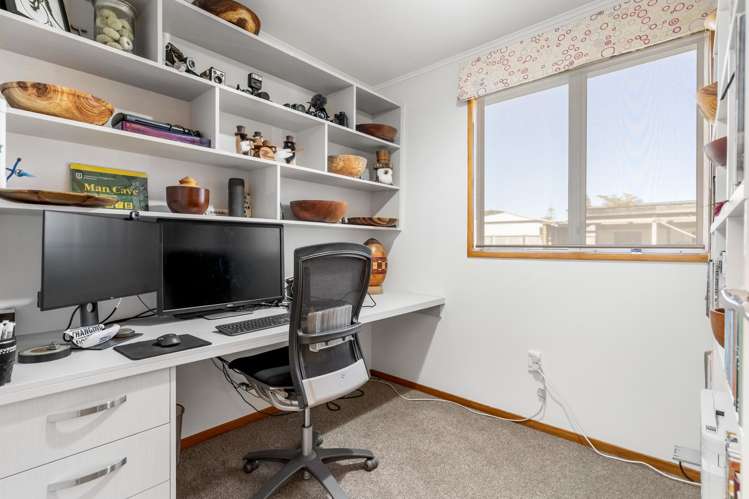 57 Second View Avenue Beachlands_13