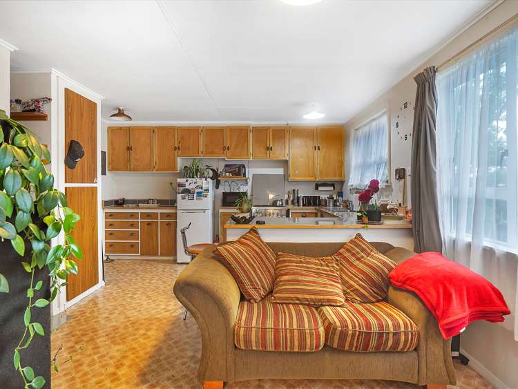 43 Fookes Street Waverley_13