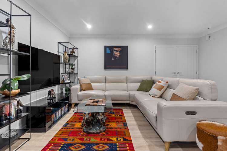 4 Kerr Crescent Patumahoe_9