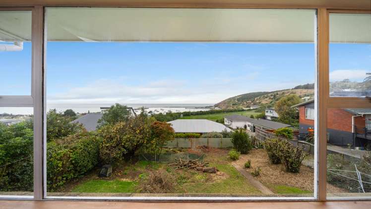 67 Tees Street Oamaru_18