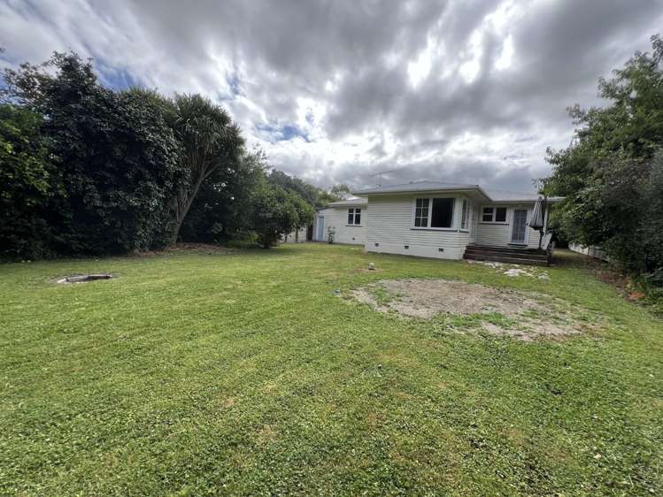 7 West Street Greytown_8