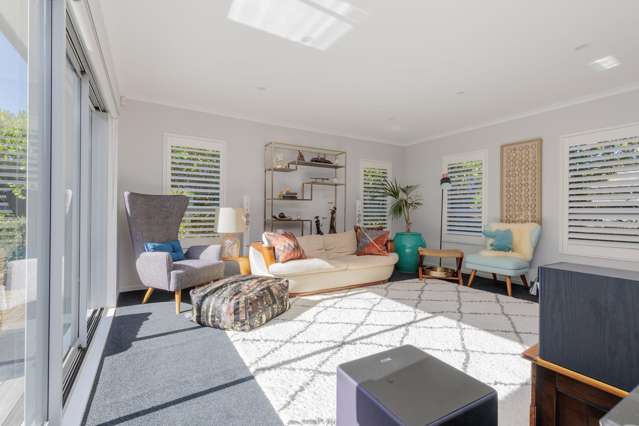 202 Westchester Drive Churton Park_2