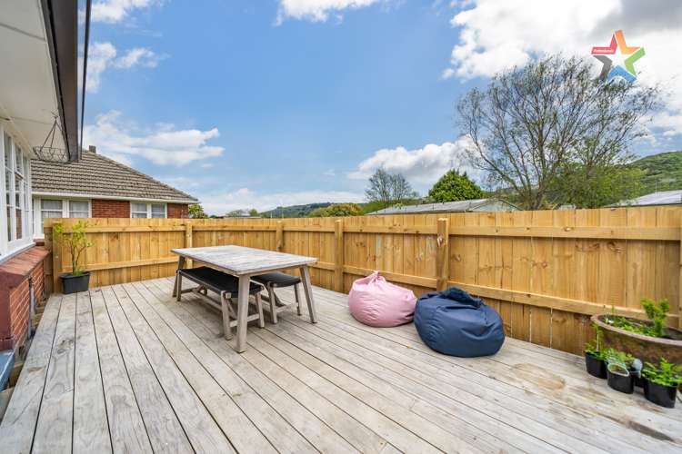 29 Farmer Crescent Taita_14