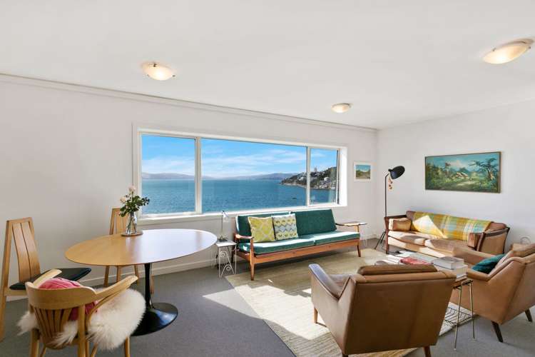 5/178 Oriental Parade Oriental Bay_7