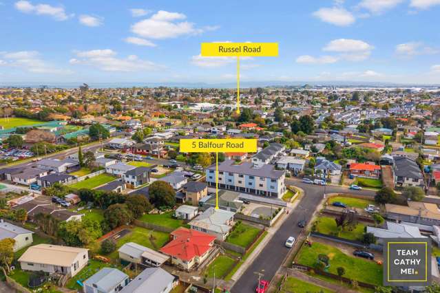 5 Balfour Road Manurewa_4