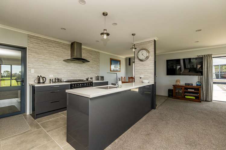 392 Rosebrook Road Claremont_4