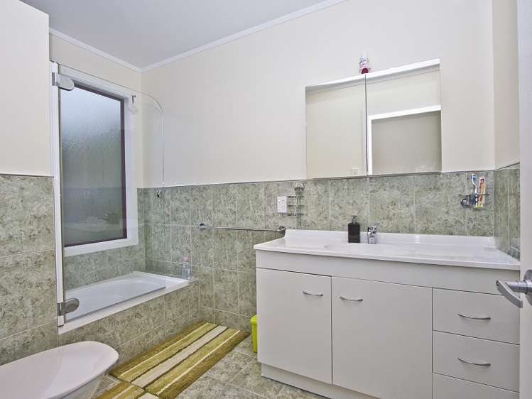 2/68 Cambridge Terrace Waterloo_9