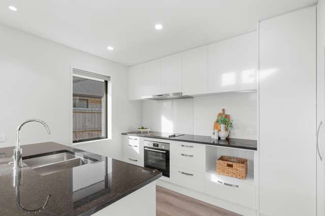 32 Lotus Place Wigram_2