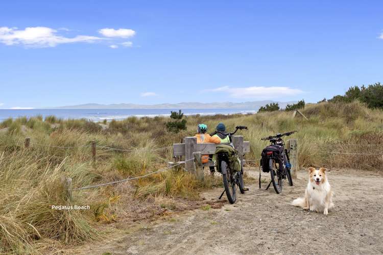 31 Te Hurunui Drive Pegasus_19