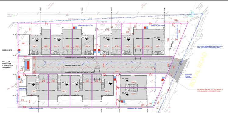 9/196 Royal Road Massey_16