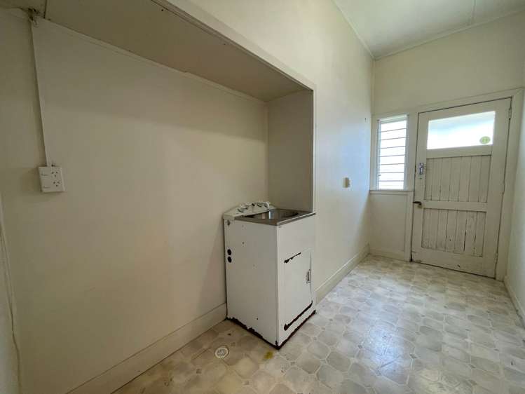 1/123 Mount Albert Road Mt Albert_7
