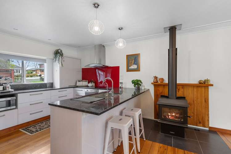 8 Sanders Avenue Morrinsville_3