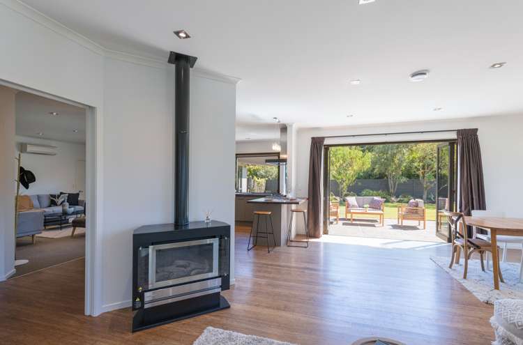 10 Lucy Murcott Place Stoke_6