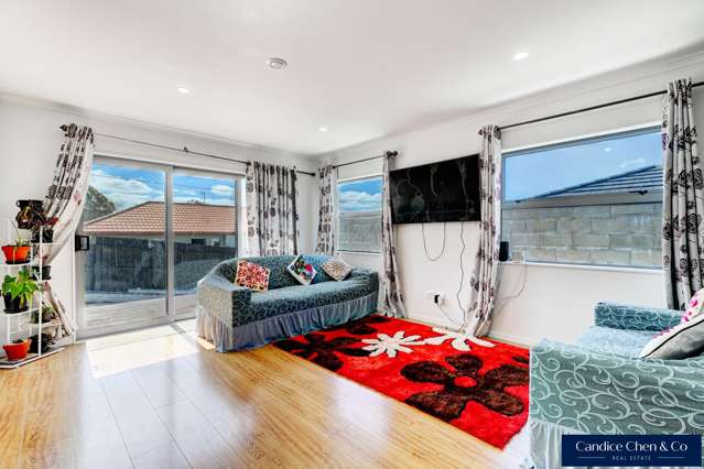 74a Awaroa Road Sunnyvale_3