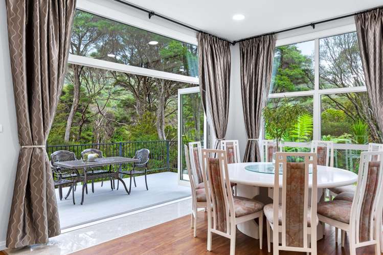 68 Kitewaho Road Swanson_7