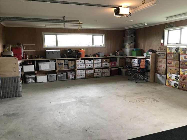 1 Mercade Close Stratford_23