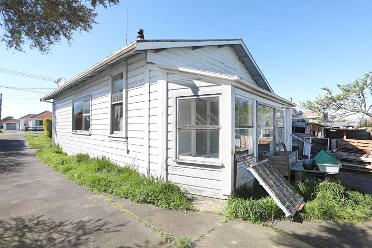 14 French Street Marton_13