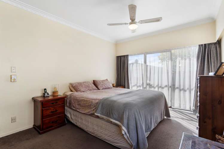 134 Prince Regent Drive Half Moon Bay_14