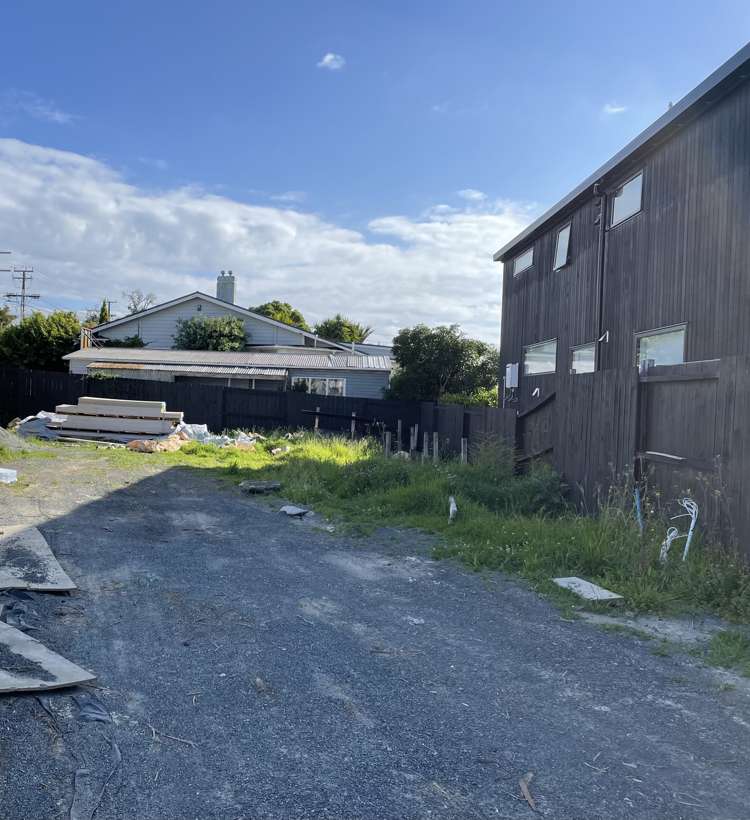 2a Waitemata Road Hauraki_10