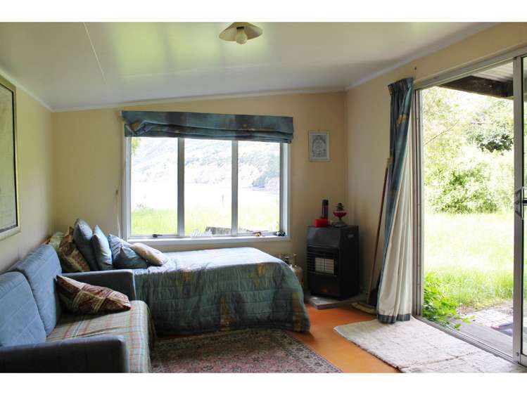 1315 Chorlton Road Little Akaloa_5