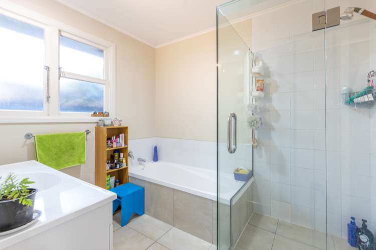 13 Gilbert Street Amberley_12