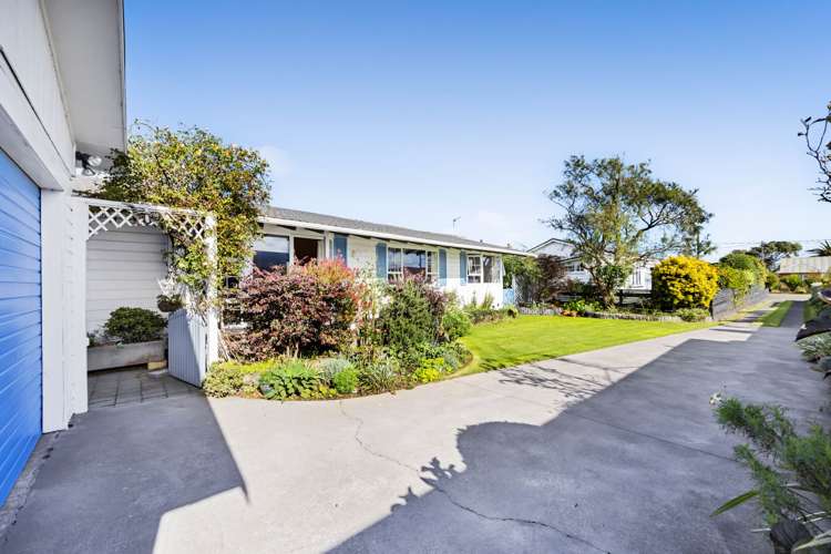 8A Grant Vc Street Hawera_33