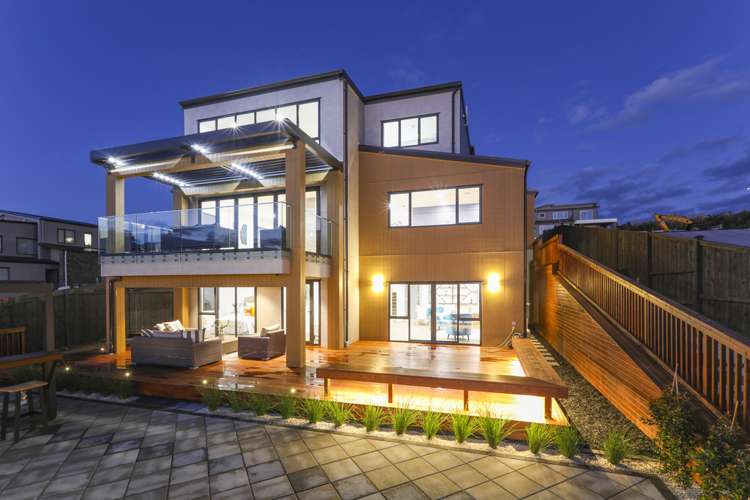 17 Michael Richard Place East Tamaki Heights_22