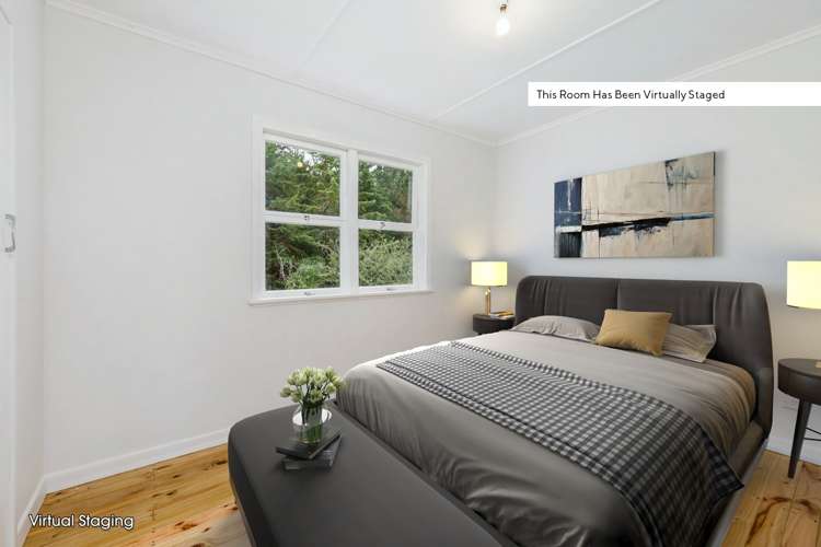 236 Prictor Road Wellsford_18