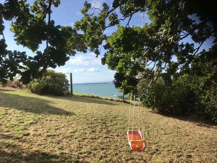 27 Scott Road Tamaterau_2