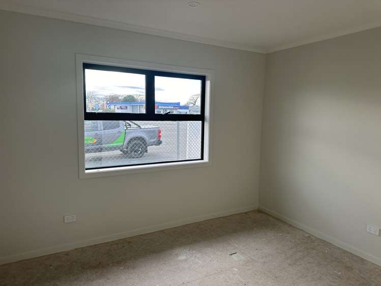 UCOL House 45/1 Bp Road Taumarunui_8