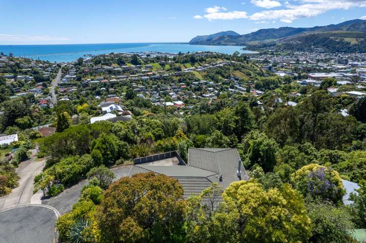 88 Quebec Road Washington Valley_20