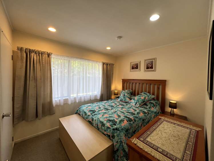 2/148 Bucklands Beach Road Bucklands Beach_5