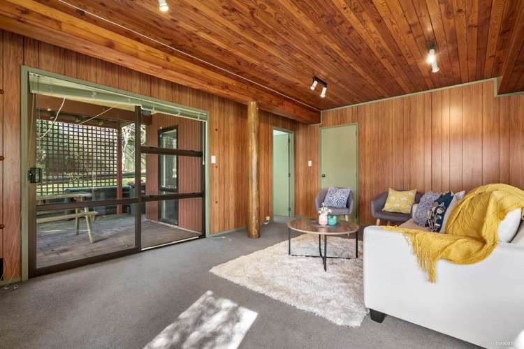 163 Ransom Smyth Drive Goodwood Heights_12