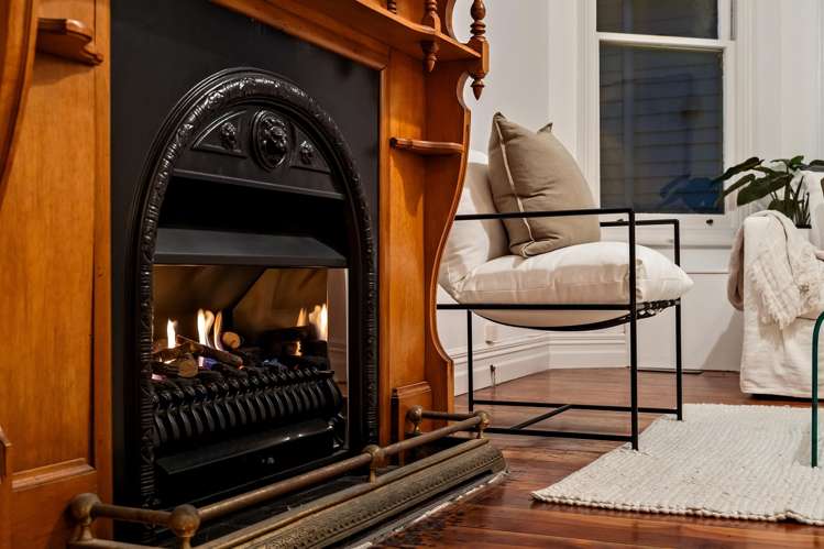 1 Grahame Street Devonport_24