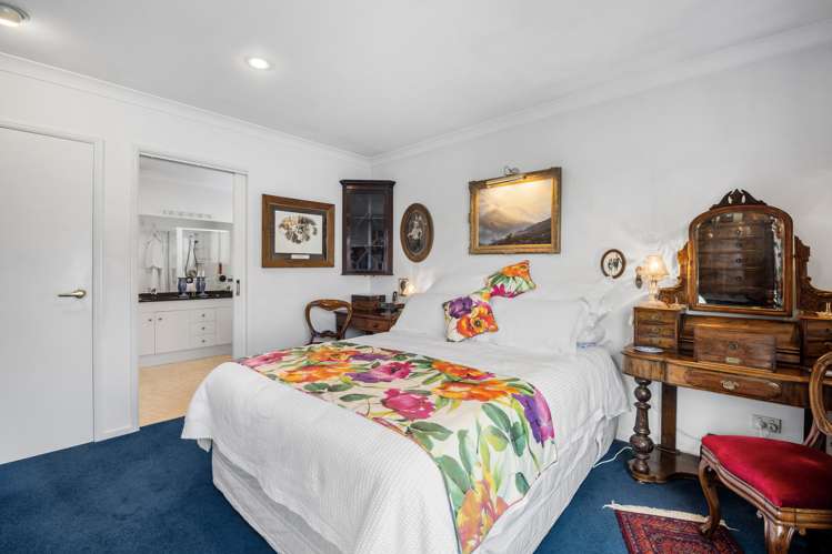 148 Idris Road Strowan_11