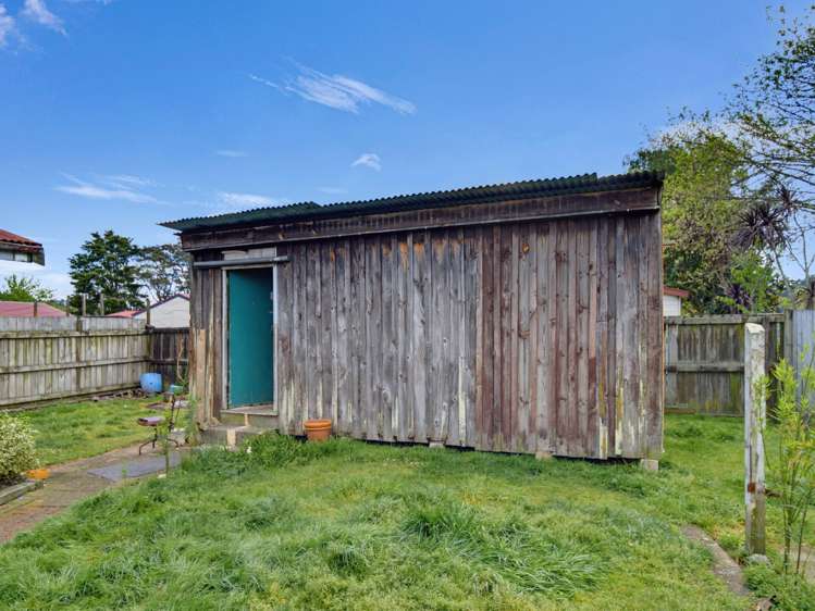 2 Fraser Street Kawerau_20