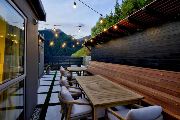 5a Galway Court Queenstown_25