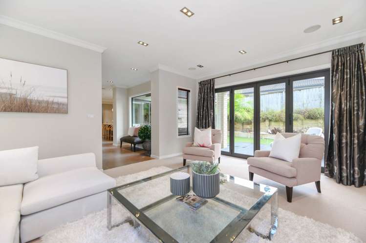 28 Hornbill Drive Fairview Heights_7