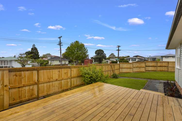 3 Daphne Street Kelston_10