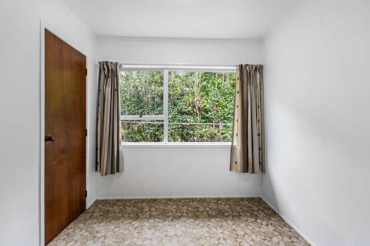 1/10 Waratah Street Birkenhead_19