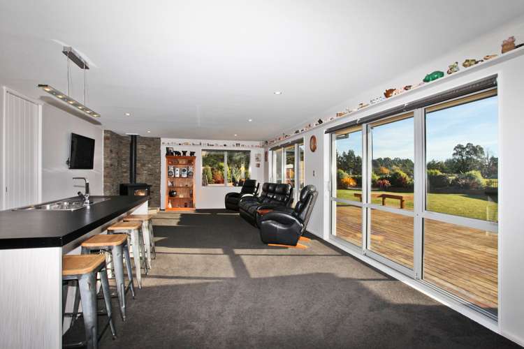 9 Highworth Crescent Rolleston_2