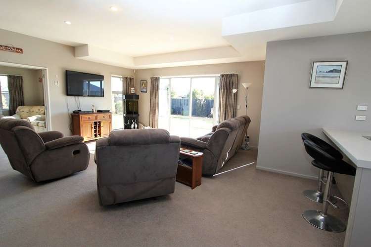 5b Greenan Place Doyleston_3