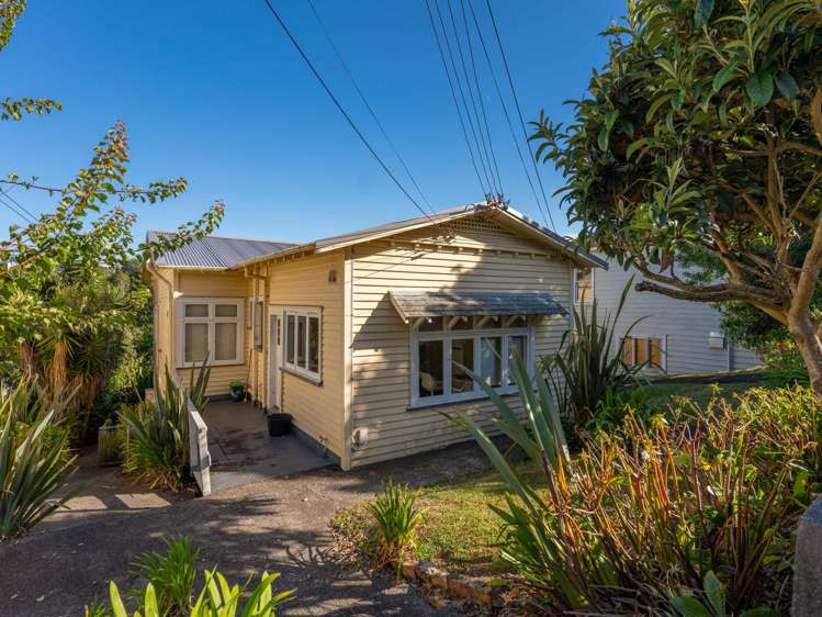5 Copeland Street Eden Terrace_24