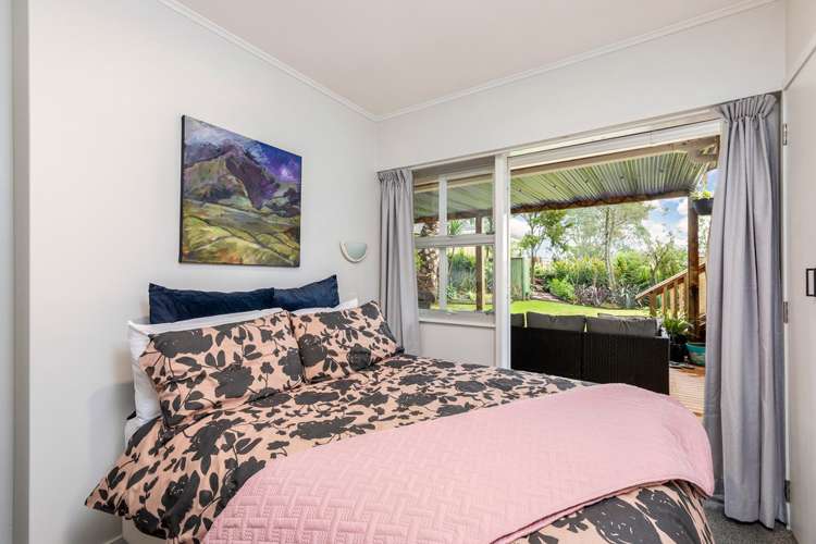 134 Terry Street Blockhouse Bay_12