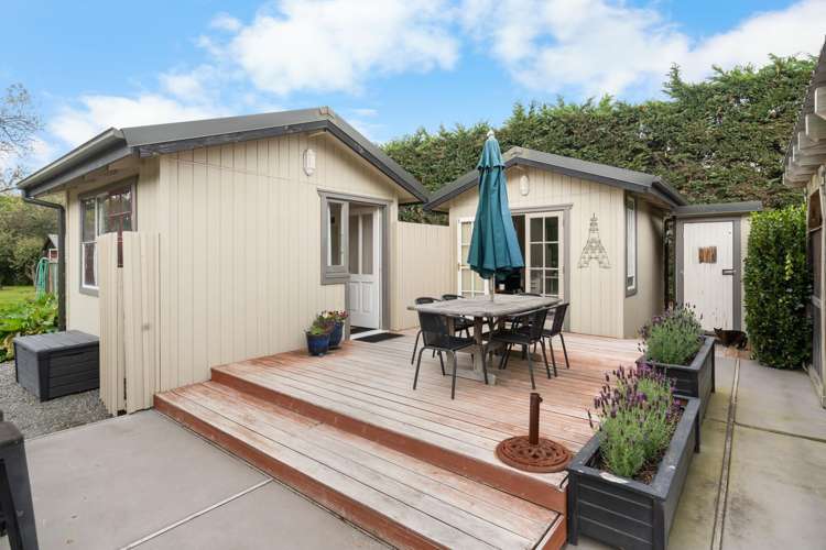 5 Whitewood Crescent West Melton_15