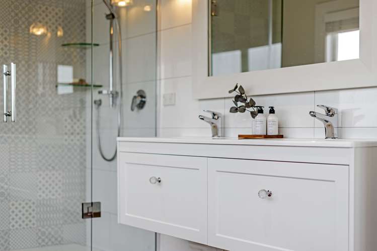 173 Campbell Road Greenlane_17