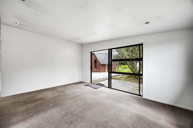 24 Totara Road Whenuapai_17